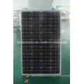 Favorable Price 90W Mono Solar Panel with Professional Skill Manufactures in China